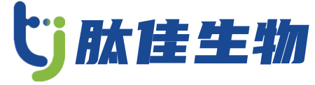世標(biāo)網(wǎng)