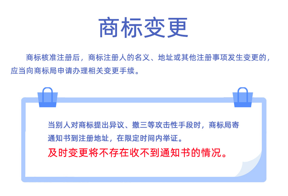 商標(biāo)變更 (2).jpg