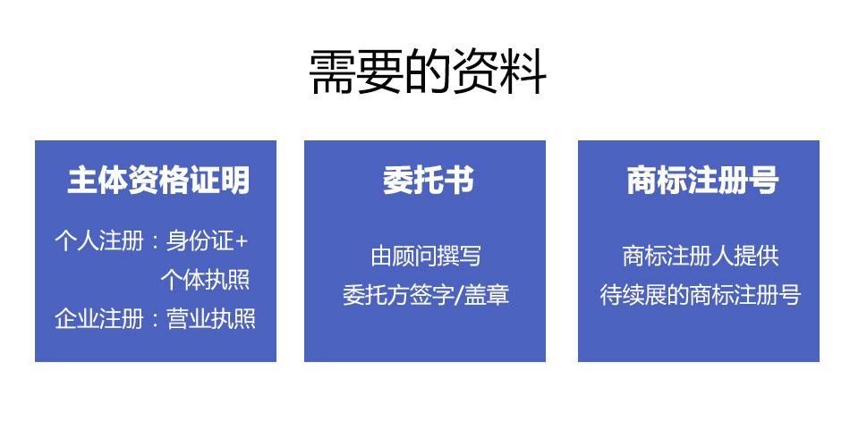 商標續展_04.jpg