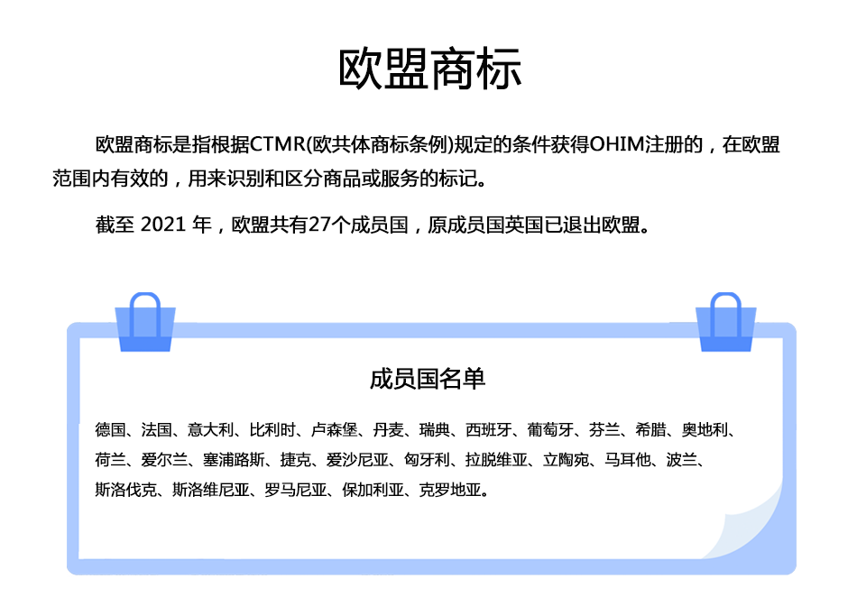 歐盟商標(biāo)注冊(cè) (2).png