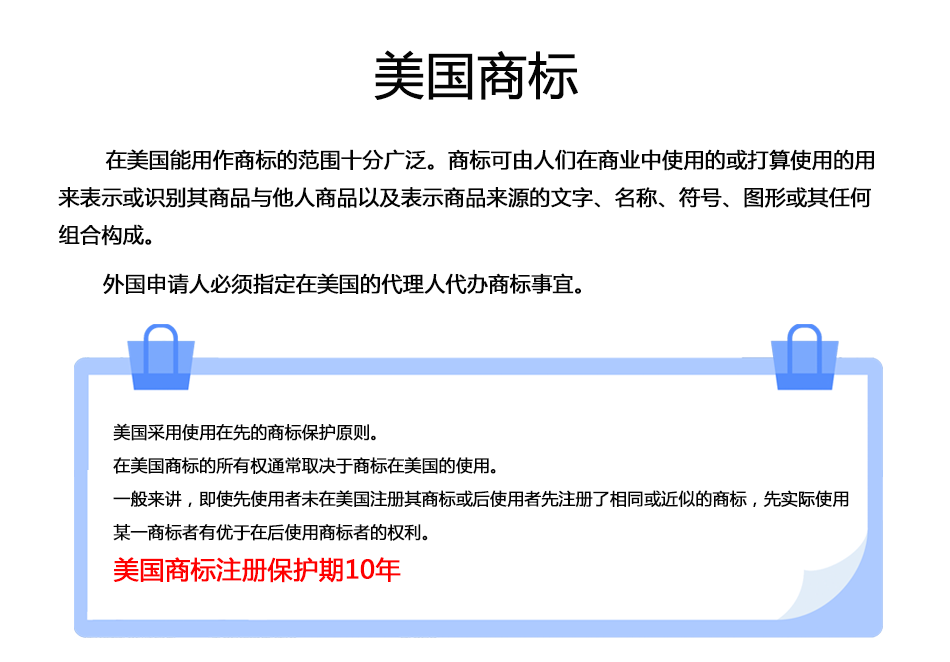 美國商標(biāo)_02.png