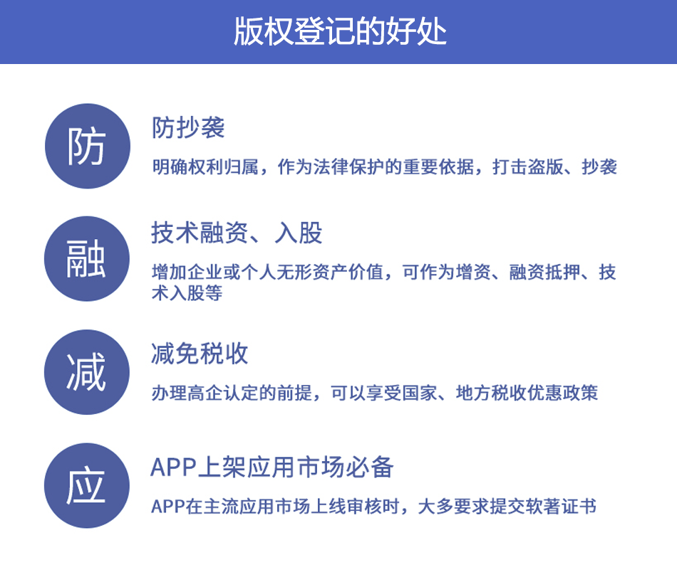 美術作品登記_04.png