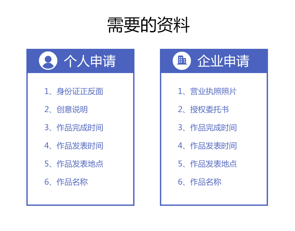 美術作品登記_08.png