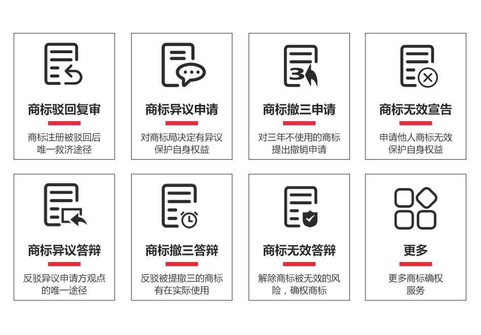 商標駁回復審_02.jpg
